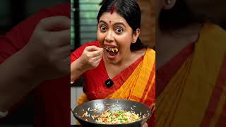 “5 Cooking Hacks 😲 | Taste Boost &amp; Soft Food Tips | Kitchen Tricks Hindi | Shorts”#food #shortsfeed