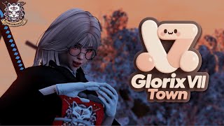 【GTA ROLEPLAY】Remember #7gloryrp