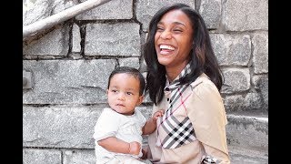 Famous Promo for "And Then She Was Gone - Kira's Story" Net Worth