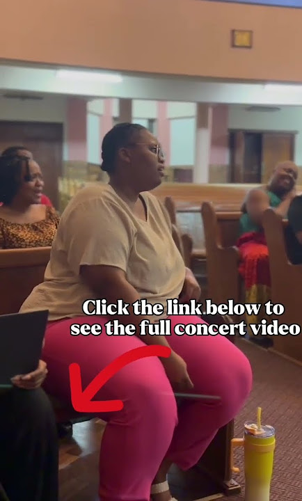 The voice that’s breaking the Internet 🤯 #shorts #viralvideo #choir