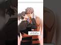 "Love Bites" but voiced? 🤔 | Webtoon Comic Dub (Pt. 69)