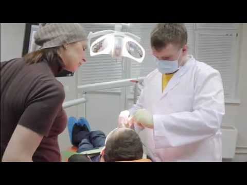 Video: Ortodontista - Kto Je A čo Lieči? Vymenovanie