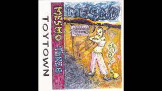 MESMO - Goddess (slay ride?) by Tenuous Nebulous 69 views 3 years ago 2 minutes, 2 seconds
