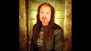 James LaBrie - Mislead (Lyrics in Description)