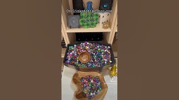 2 scoops for Guy Z!! #11478 Link is in the BIO #scoops #ttcta #dnd #dice #rpg #dicegoblin #magic #dm