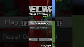 Celebrity Minecraft's SECRET Gamemode🤫 Net Worth