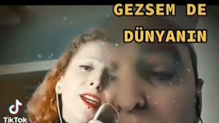 🍀  GEZSEM  DE    DÜNYANIN  🍀
