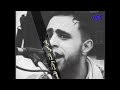 جديد وحصرياً للفنان صلاح الأخفش (انت روحي😍جعلي سم لوشازعلك)❤