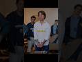 Tom Cruise Outsmarted The Entire Police Force 亟 Movie Series Tom Cruise Outsmarted The Entire Police Force 亟 Movie Series