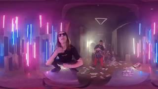 Sugar Daddy ft. Rich Rockstar - "CANDY SHOP" (official music video)...