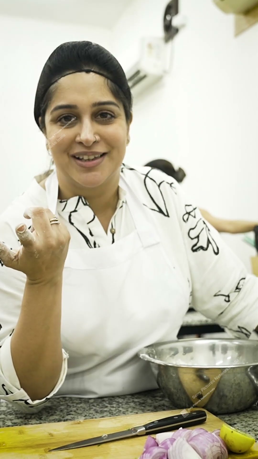 Masterchef New Season Coming Soon | Celebrity Masterchef | Coming Soon