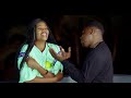 Izon T - Nkufa Bitole (Official 4K Video) Ugandan Latest Music Videos 2022