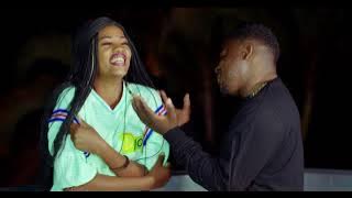 Izon T - Nkufa Bitole (Official 4K Video) Ugandan Latest Music Videos 2022