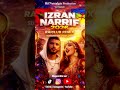 IZRAN NARRIF Summer Rif Vibes 2026   #Maroc #Summer2026 #ViralMusic #izrannarif  #AlHoceima #Nador
