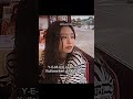 #blackpink #onasorularsordum #blink #oncer #kpop #roselisa #itzy #midzy #keşfetbeniöneçıkar