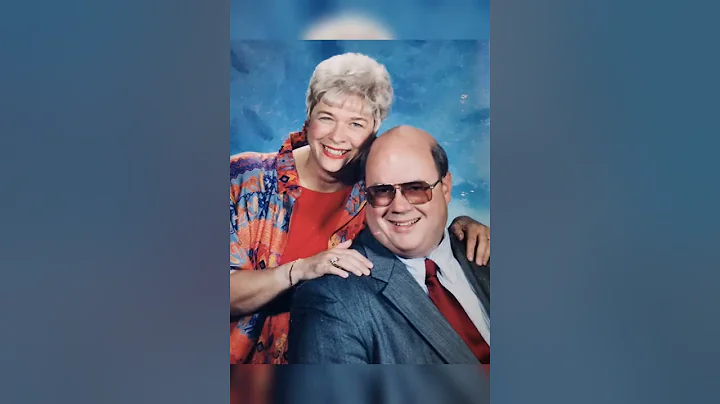 Robert Frazier Memorial Video