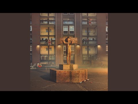 slowthai & Mura Masa - Doorman