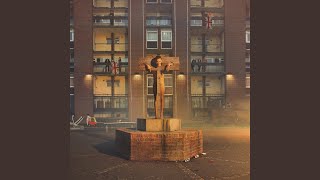 Doorman - slowthai & Mura Masa