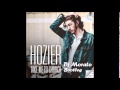 Hozier - Take Me To Church (Dj Morato Bootleg)