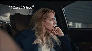 “Give It Time.”Song By Goose @Hi-Deffilms4K