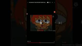 My Reaction That Clifford The Big Red Dog Movie Has A Sequel