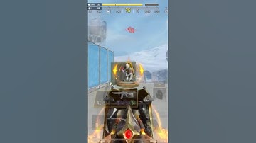 30⏱️ seconds squad wipe😬 in codm #codm #brisolated #codchisnoop #callofdutymobile #codmobile