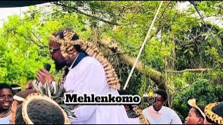 Download lagu Mkhathini ‼️‼️