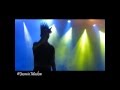 Capture de la vidéo Jedward Konzert 07.Juli.2012 In Dortmund