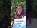 Kamata By Beauty BWOYi Beautybwoyi Dance Kamata Dancegenre Dancemusic Duet Kamata By Beauty BWOYi Beautybwoyi Dance Kamata Dancegenre Dancemusic Duet