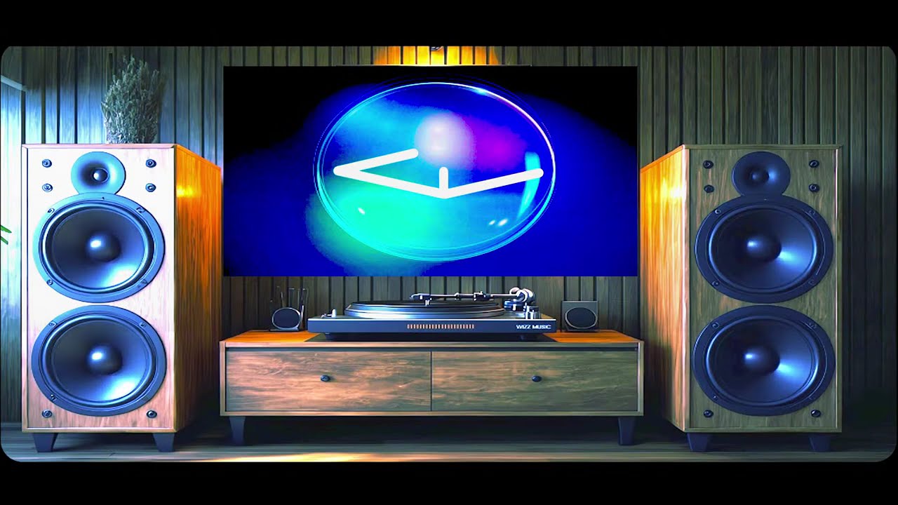 Live Music  ·  Radio  ·  24/7  ·  Rock Pop Soul Jazz & Flashback ·