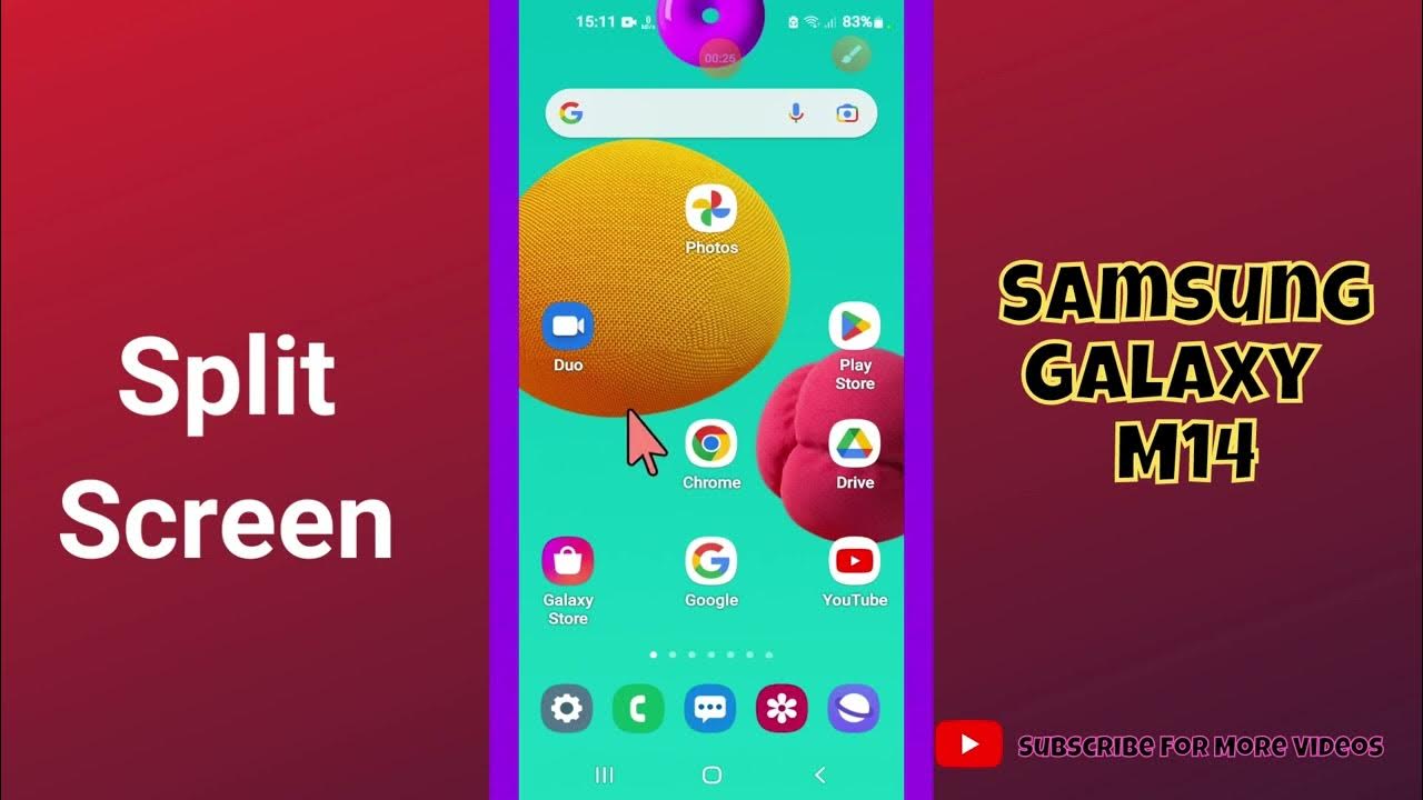 split-screen-how-to-enable-multiple-screen-on-samsung-galaxy-m14