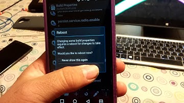 all apps lg g4 (root required)