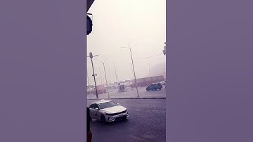 قران كريم بصوت جميل جدا جدا جدا #قران_كريم#ارح_قلبك #راحة_نفسية