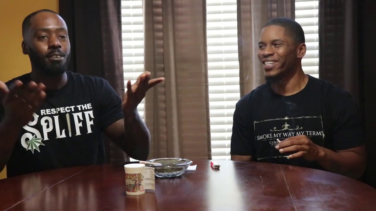 Apple Budder (snaxland) (wolfpac cannabis co) weed/strain/cannabis review