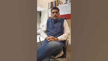 India Reaches For Moon