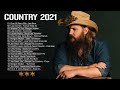 Top 100 Country Songs of 2022 - Best Country Music Playlist 2022 - Country Songs
