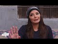 شكلو ابو الغضب نكشف بالكركون انو سارق باب الحارة 10 شكلو ابو الغضب نكشف بالكركون انو سارق باب الحارة 10