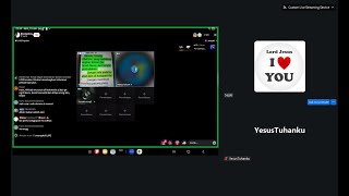 Iman Historis vs Iman Dongeng Dari Dunia Mimpi