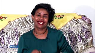 #etv የቤተሰብ ወግ - ሱስ …ሰኔ 28/2011 ዓ.ም
