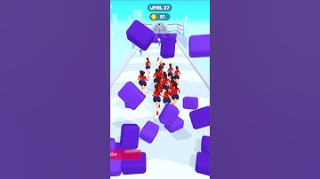 3D Games - Walkthrough Max All Levels GamePlays Best iOS,Android Update New Levels