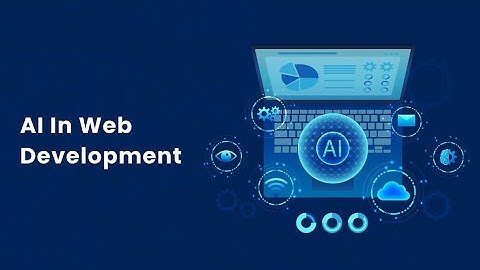 Day 1 - WebApp using AI, no coding experience required