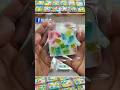 Cara Bikin Puding Mozaik Mika 1000: Cuan Tiap Hari! #PudingMozaik #IdeJualan #CemilanMurah
