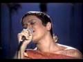 elis regina - me deixas louca