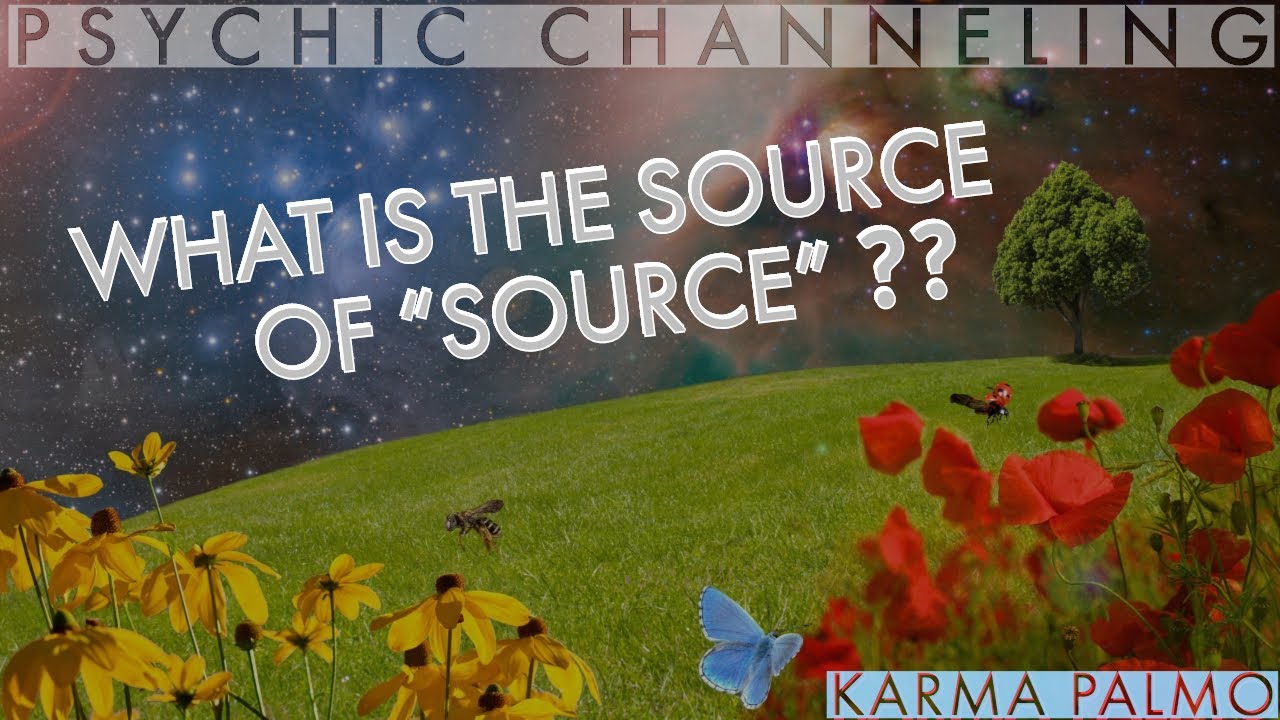 What Is A Picture Source? _ Download Free Pictures & Images [HD] – MPUT