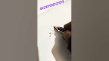 Transition alert 🔔 #art #drawing #shortvideo #sketch #transition #sketchbook #shortvideo #artist