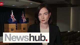 New Zealand Soldier Killed In Ukraine, Reports Say - Nzdf Newshub