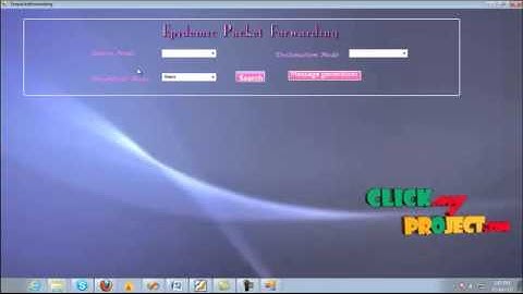 Final Year Projects | Give2Get: Forwarding in Social Mobile Wireless Networks of Selfish Individuals