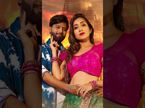 Watch Rowdy Dance | रावडी डांस | Adarsh Shinde |#shorts #youtubeshorts #shortvideo #ytshorts #shortsvideo on YouTube Watch Rowdy Dance | रावडी डांस | Adarsh Shinde |#shorts #youtubeshorts #shortvideo #ytshorts #shortsvideo on YouTube