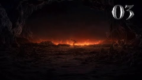 Official First Playthrough From Start To Finish: Dark Souls 1~ Episode 3 "Knight Problems...🤬"