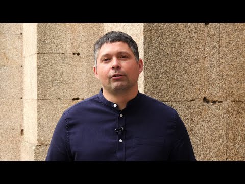 BNG pide a retirada do proxecto de lei da universidade privada